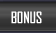 Bonuses