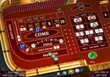 craps craps