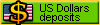 us deposit