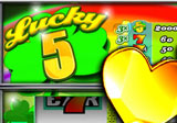 lucky5 lucky5