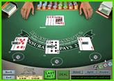 blackjack blackjack