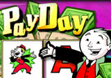 payday payday