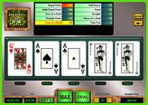 video poker video poker